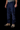 FXD WP.1 Stretch Work Pants
