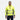 KING GEE HI-VIS REFLECTIVE PULLOVER HOODIE - K55054