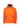 Syzmik Hi-Vis Unisex Water Resistant Hoodie - ZT667