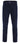 RMX Flexible Fit Utility Trousers - RMX001