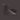 Brown Elastic Side Dress Boot — Full Grain Leather