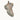 Blundstone RotoFlex 8553 Safety Boots – Stone Nubuck Zip‑Sided Composite Toe