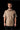 FXD SSH.1 Stretch Short Sleeve Work Shirt
