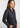 Womens Venture Long Sleeve Shirt - BS2619LL