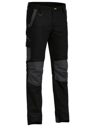 Bisley Flx & Move Stretch Pants - BPC6130