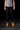 WP.9W Womens 4-Way Stretch Legging