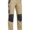 Bisley Flx and Move Stretch Pants BPC6130