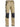 Bisley Flx and Move Stretch Pants BPC6130