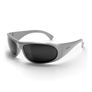SafeStyle Sonics Polarised Lens Safety Glasses – AS/NZS 1337.1 Certified