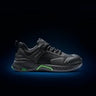 FXD WJ.1 Nitrolite Work Jogger Black