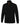 Pilbara Men's Zipper C/F Fleece Pullover - RMPC045