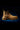 FXD WB.4 Nitrolite Elastic Side Slip-On Work Boot