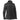 Bisley Womens Soft Shell Jacket - BJL6060