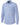 Pilbara Men's Y/D Check, Single Pocket, L/S Shirt - RMPC114