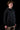 FXD WF.3 Men's Bonded Membrane Fleece Jacket