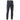 Stretch Cotton Drill Cargo Cuffed Pants - BPC6028
