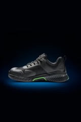 FXD WJ.1 Nitrolite Work Jogger