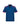 Mens Galaxy Short Sleeve Polo - P900MS