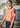 Syzmik Hi Vis Tape Short Sleeve Polo ZH555