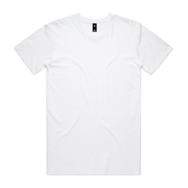 As Colour - Staple Tee 5001