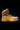 FXD WB.5 Dura900 Nitrolite High Cut Work Boot