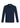 Mens Crew Long Sleeve Polo - P400ML