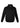 Syzmik Unisex Multi-Pocket Hoodie - ZT467
