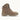 Blundstone RotoFlex 8063 Zip Sided Safety Boots Stone – Steel Toe