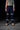 FXD WP.7WT Women's Taped Stretch Ripstop Work Pant