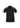 Mens Razor Short Sleeve Polo - P401MS