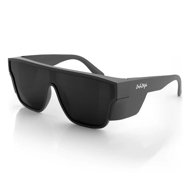 Safestyle Primes Polarised Lens Safety Glasses – AS/NZS 1337.1 Certified