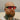 Safestyle Fusions Red Polarised Lens Safety Glasses – AS/NZS 1337.1 Certified