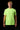 FXD HI-VIS STRETCH PERFORMANCE WORK TEE - WT-4