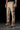 FXD WP.3 Stretch Work Pants