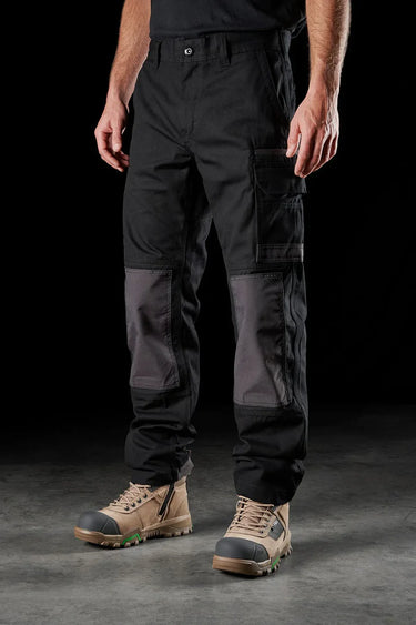 FXD WP.1 Stretch Work Pants