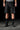 FXD WS.1 Canvas Work Shorts