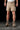 FXD WS.2 Cotton Twill Work Shorts