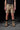 FXD WS.7 Elastic Waist Utility Short