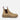 KingGee Wills Suede Steel Cap Work Boot – Elastic Sided Safety Boot