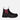 Women's Tradie Gusset Composite Cap Work Boot