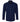 Pilbara Men's Closed Front L/S Shirt - RM500BT