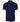 Pilbara Men's Closed Front S/S Shirt - RM500BTS