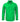 Pilbara Women's Closed Front Long Sleeve Shirt RM300CF