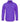 Pilbara Women's Open Front L/S Shirt - RM600BT