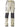 Bisley Flx & Move Stretch Pants -  BPC6330