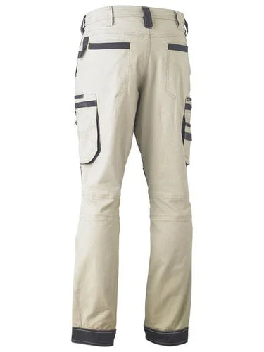 Bisley Flx & Move Stretch Pants -  BPC6330