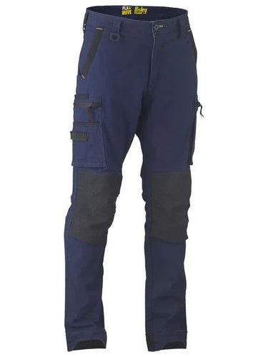 Bisley Flx & Move Stretch Pants -  BPC6330