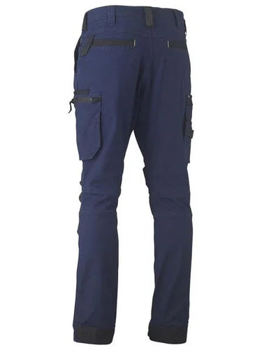 Bisley Flx & Move Stretch Pants -  BPC6330