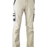 Bisley Flx & Move Stretch Pants BPC6331