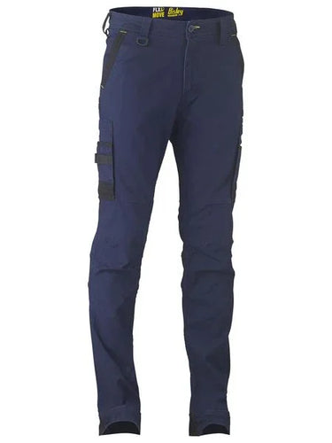Bisley Flx & Move Stretch Pants -  BPC6334